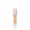 Elizabeth Arden Flawless Finish Skincaring Foundation 160W 30ml
