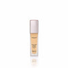 Elizabeth Arden Flawless Finish Skincaring Foundation 210N 30ml