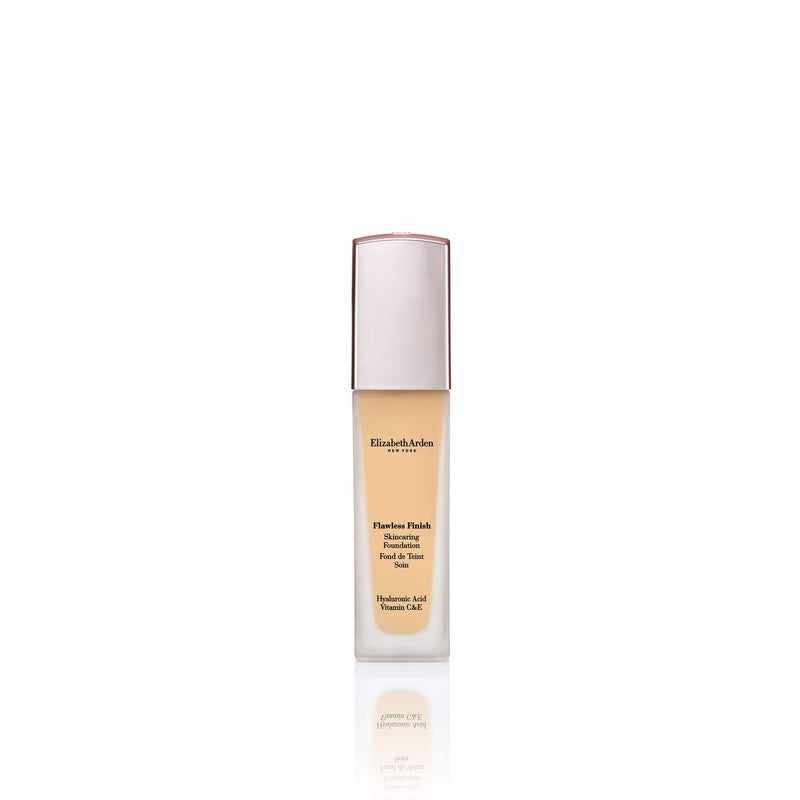 Elizabeth Arden Flawless Finish Skincaring Foundation 210N 30ml