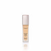 Elizabeth Arden Flawless Finish Skincaring Foundation 230N 30ml