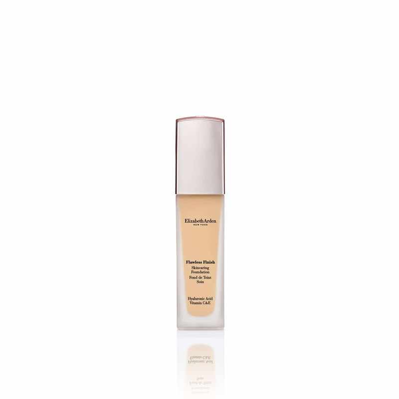 Elizabeth Arden Flawless Finish Skincaring Foundation 230N 30ml