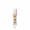 Elizabeth Arden Flawless Finish Skincaring Foundation 250N 30ml
