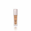 Elizabeth Arden Flawless Finish Skincaring Foundation 300N 30ml