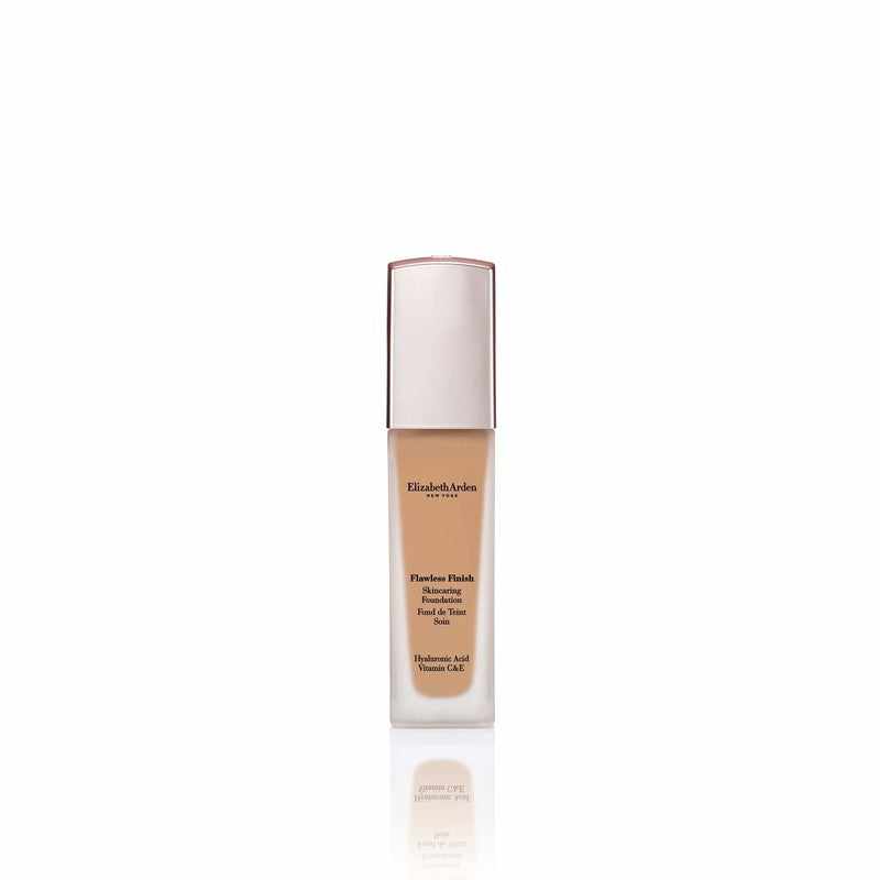 Elizabeth Arden Flawless Finish Skincaring Foundation 300N 30ml