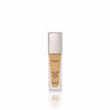 Elizabeth Arden Flawless Finish Skincaring Foundation 340W 30ml