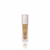 Elizabeth Arden Flawless Finish Skincaring Foundation 400N 30ml