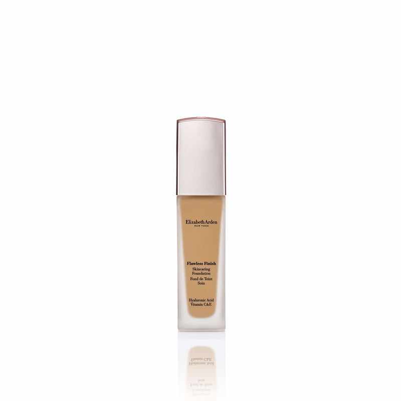 Elizabeth Arden Flawless Finish Skincaring Foundation 400N 30ml