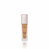 Elizabeth Arden Flawless Finish Skincaring Foundation 440W 30ml