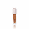 Elizabeth Arden Flawless Finish Skincaring Foundation 420C 30ml
