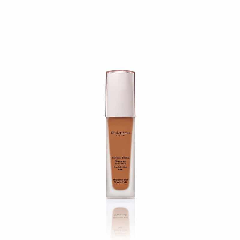 Elizabeth Arden Flawless Finish Skincaring Foundation 420C 30ml