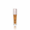 Elizabeth Arden Flawless Finish Skincaring Foundation 510N 30ml