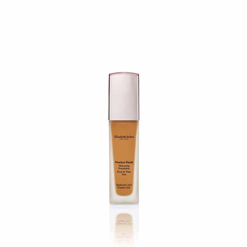 Elizabeth Arden Flawless Finish Skincaring Foundation 510N 30ml