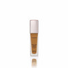 Elizabeth Arden Flawless Finish Skincaring Foundation 530C 30ml