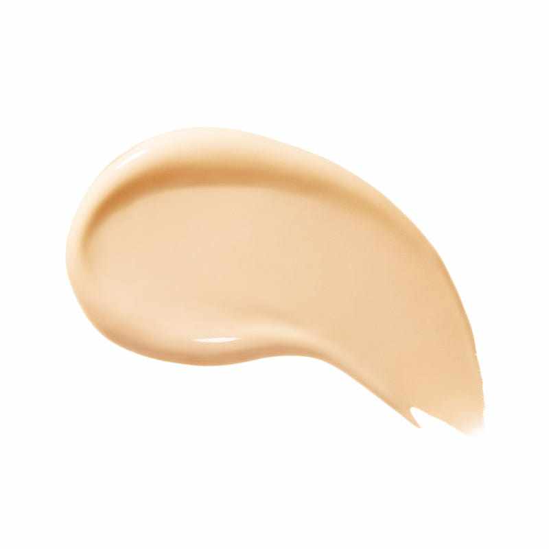 Shiseido Synchro Skin Radiant Lifting Foundation 120 Ivory 30ml