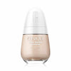 Clinique Even Better Clinical Serum Foundation SPF20 WN01 Flax 30ml