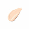 Clinique Even Better Clinical Serum Foundation SPF20 CN02 Breeze 30ml