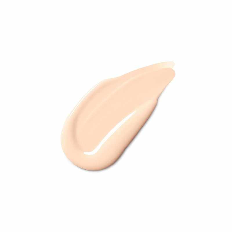 Clinique Even Better Clinical Serum Foundation SPF20 CN02 Breeze 30ml