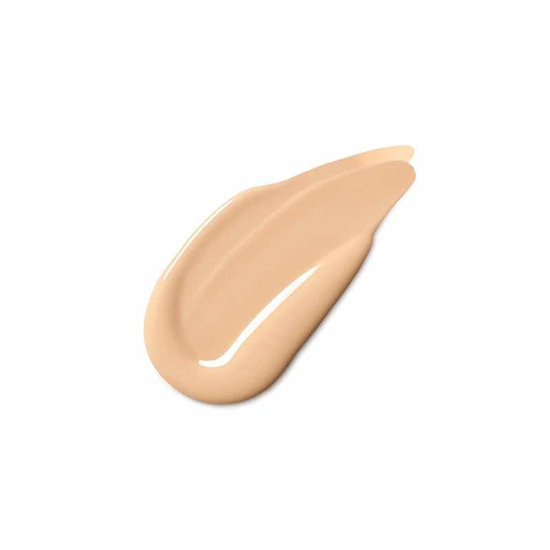 Clinique EB C/Ser. Foundation SPF20 WN12 30ml Meringue 30ml