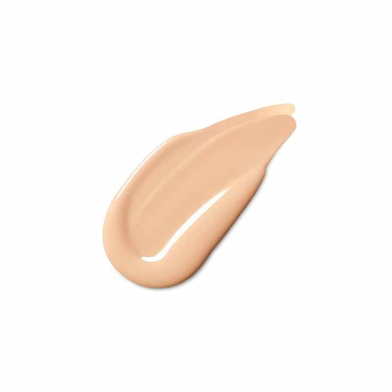 Clinique Even Better Clinical Serum Foundation SPF20 CN20 Fair 30ml