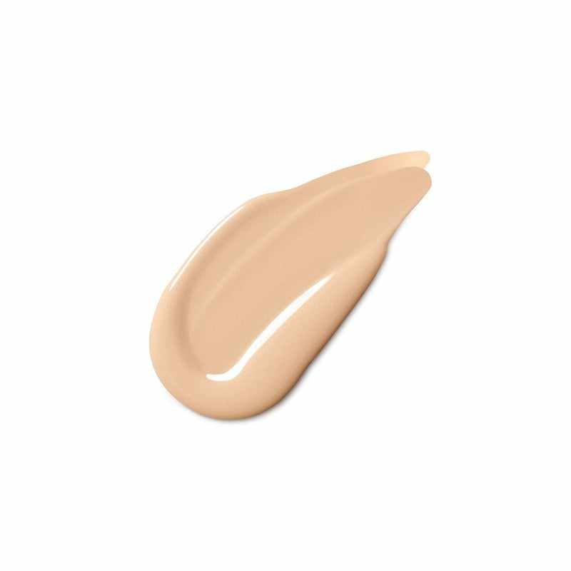 Clinique Even Better Clinical Serum Foundation SPF20 CN28 Ivory 30ml