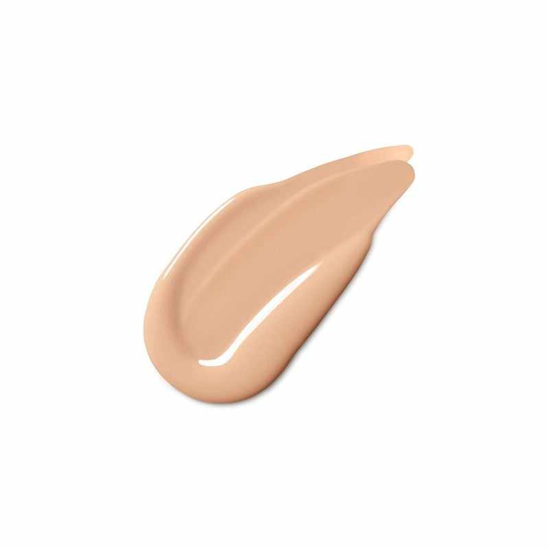 Clinique Even Better Clinical Serum Foundation SPF20 CN40 Cream Chamois 30ml