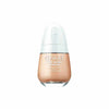 Clinique Even Better Clinical Serum Foundation SPF20 CN52 Neutral 30ml