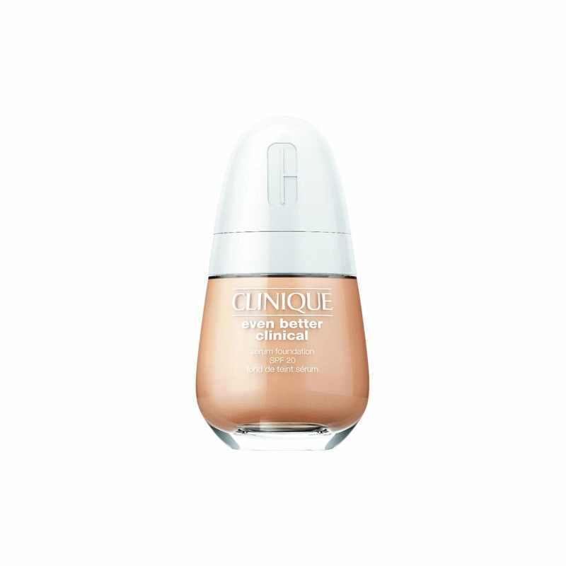 Clinique Even Better Clinical Serum Foundation SPF20 CN52 Neutral 30ml