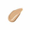 Clinique Even Better Clinical Serum Foundation SPF20 CN52 Neutral 30ml