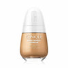 Clinique Even Better Clinical Serum Foundation SPF20 CN74 Beige 30ml