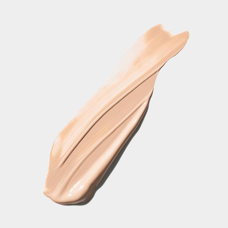 Clinique Even Better Makeup SPF15 CN02 Breeze 30ml