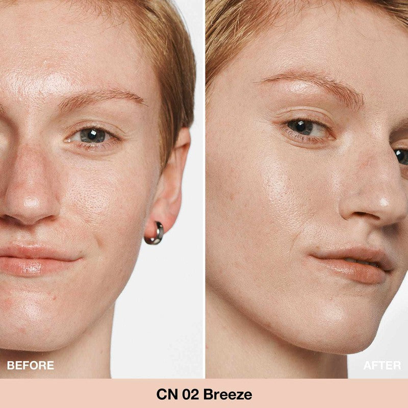 Clinique Even Better Makeup SPF15 CN02 Breeze 30ml