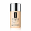 Clinique Even Better Makeup SPF15 WN04 Bone 30ml