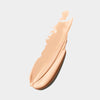 Clinique Even Better Makeup SPF15 WN04 Bone 30ml