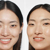 Clinique Even Better Makeup SPF15 WN04 Bone 30ml