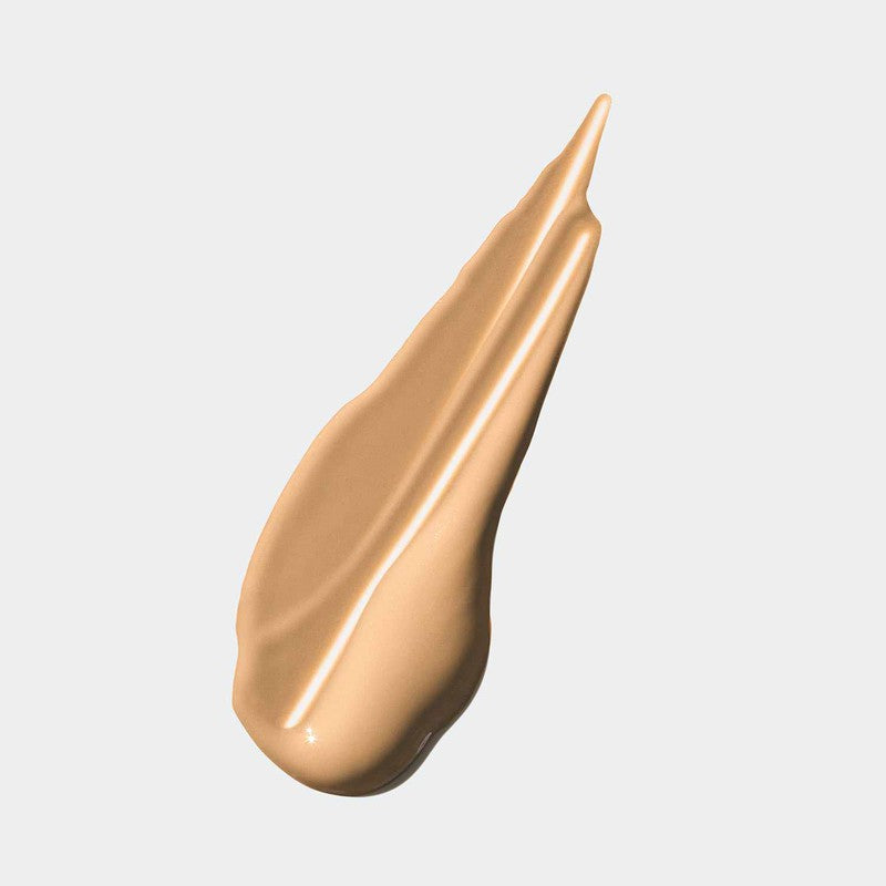 Clinique Even Better Makeup SPF15 WN38 Stone 30ml