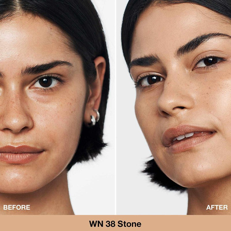Clinique Even Better Makeup SPF15 WN38 Stone 30ml