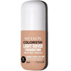 Revlon ColorStay Light Cover Foundation Medium Beige
