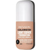 Revlon ColorStay Light Cover Foundation Natural Beige