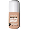 Revlon ColorStay Light Cover Foundation Nude