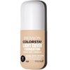 Revlon ColorStay Light Cover Foundation Buff