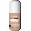 Revlon ColorStay Light Cover Foundation True Beige