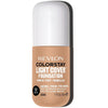 Revlon ColorStay Light Cover Foundation Honey Beige