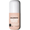 Revlon ColorStay Light Cover Foundation Ivory
