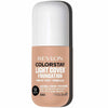 Revlon ColorStay Light Cover Foundation Natural Tan