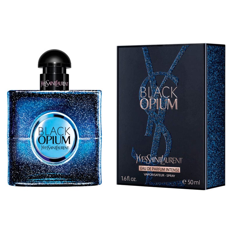 Parfum Femme Chemist Warehouse Black Opium Perfume Opium Perfume