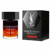 Yves Saint Laurent La Nuit de L'Homme EDP 100ml