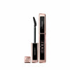 Lancome Lash Idole Mascara Black 01