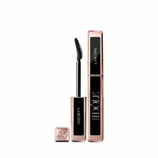Lancome Lash Idole Mascara Black 01