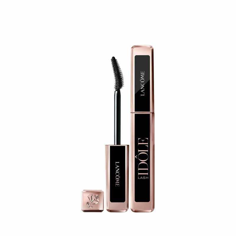 Lancome Lash Idole Mascara Black 01
