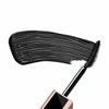Lancome Lash Idole Mascara Black 01